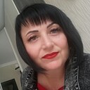 Лидия, 44 года