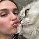 Кристина, 33 года