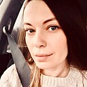 Анастасия, 41 год