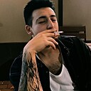 Евгений, 20 лет