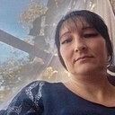 Елена, 45 лет