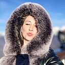 Настя, 39 лет