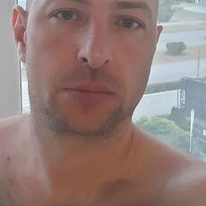 Фотография мужчины Кирилл, 40 лет из г. Волгодонск