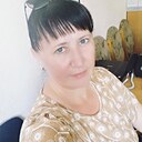 Виктория, 48 лет