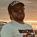 Кирилл, 32 года