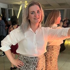 Фотография девушки Мария, 34 года из г. Иркутск