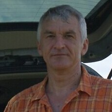 Фотография мужчины Сергей, 62 года из г. Салават