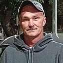 Михаил, 44 года