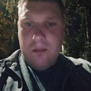 Кирилл, 29 лет