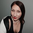 Натали, 46 лет