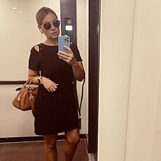 Фотография девушки Саша, 24 года из г. Братск