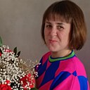 Алина, 32 года