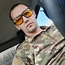 Василий, 27 лет