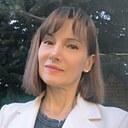 Галина, 42 года