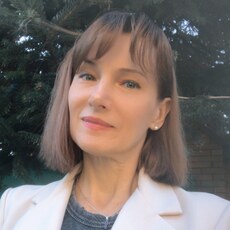 Фотография девушки Галина, 42 года из г. Лабинск