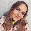 Маша, 30 лет