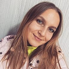 Фотография девушки Маша, 30 лет из г. Ак-Довурак