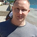 Сергей, 50 лет