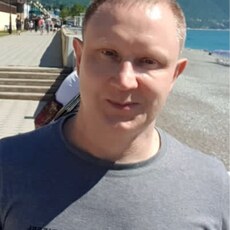 Фотография мужчины Сергей, 50 лет из г. Ростов-на-Дону