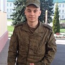 Дима, 20 лет