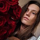 Юлия, 33 года