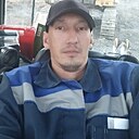 Андрей, 38 лет