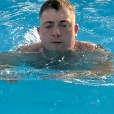 Фотография мужчины Hryhorii, 35 лет из г. Ивано-Франковск