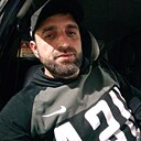 Сердцеед, 35 лет