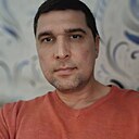 Дмитрий, 42 года