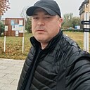 Евгений, 39 лет