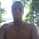 Юрий, 39 лет