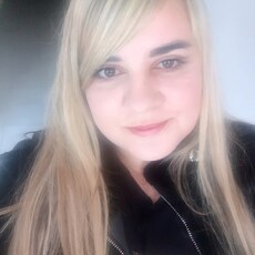 Фотография девушки Іннеска, 40 лет из г. Ковель