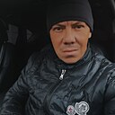 Владимир, 38 лет
