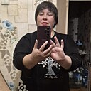 Валентина, 47 лет