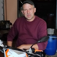 Фотография мужчины Александр, 48 лет из г. Рогачев