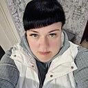 Елена, 43 года