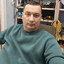 Александр, 37 лет