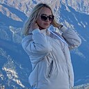 Regina, 45 лет