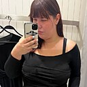 Софья, 23 года