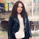 Инна, 28 лет
