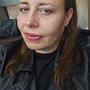 Ольга, 39 лет