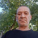 Игорь, 53 года