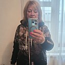 Наташа, 67 лет