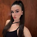 Анжелика, 23 года