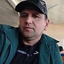 Асрор, 38 лет