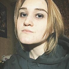 Фотография девушки Татьяна, 29 лет из г. Саратов
