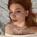 Ксения, 25 лет