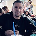 Олег, 44 года