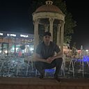 Олег, 44 года