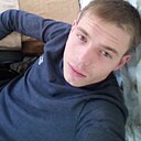 Николай, 22 года